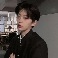 Vũ Thiên Yết