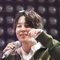 Park Jimin