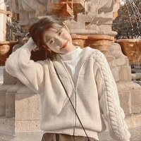 Lee Ji Eun