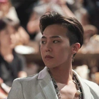 La Ji Yong