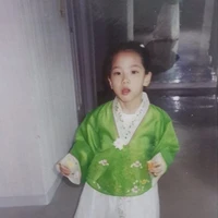 Kim Jisoo