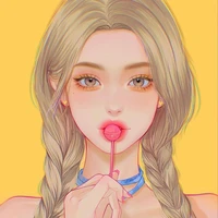 Mạc Thẩm Vu ( Vương )