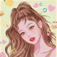 Lý Đình Nhị
