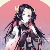 Kochou Kanae