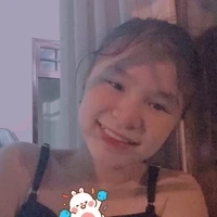 Kim Ngọc ( chủ tuss)