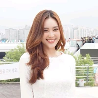 Lan Ngọc ( yêu Huy)