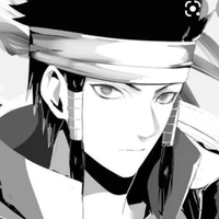 ashura otsutsuki