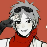 senju