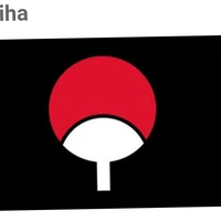 tộc uchiha