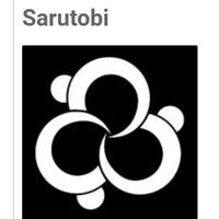 tộc sarutobi