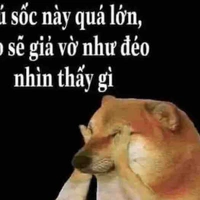 All công
