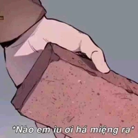 Bà tác giả🍪