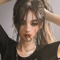 Hồ Thị Dương Lý(Nhiên)