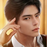 Hồ Ngọc Hậu(Thứ 3)