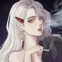 Hồ Thị Diệu(Thứ 2)