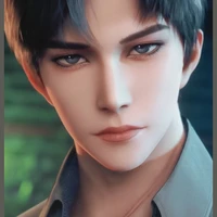 Ngô Hải Dương(Thứ 2)