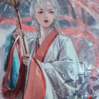 Nguyệt - Ngọc