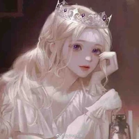 Hưu Dạ Vy - Anaria Wiliam
