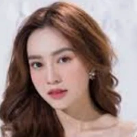 Lan Ngọc