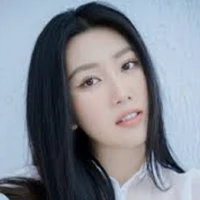 Thúy Ngân