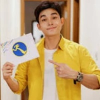 Jun