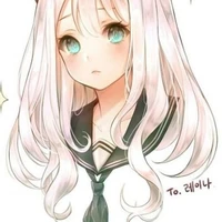 ★~ Min ✿