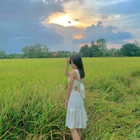 Trương Diệu Linh