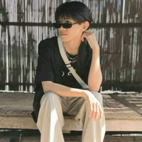 Hàn Thiên Minh (Anh hai cô)