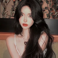 Đình Tư Hạ