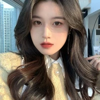 Lê Phương Uyên