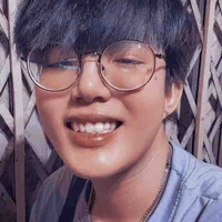 Thanh Phong