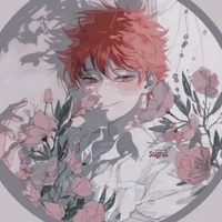 [ Minamoto ]Hinata Shouyou