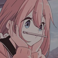 Ikuya_[ tác giả ]