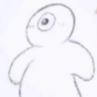 Tác giả xấu xí