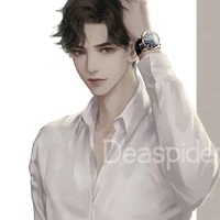 Bạch Dương Tử(công 9)