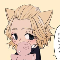 Tg siu lười_Én:)))