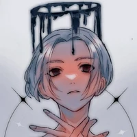Sano Manjirou_Mikey
