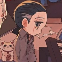 Akashi Takeomi