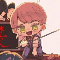 Akashi_Haruchiyo Sanzu