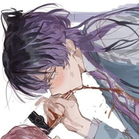 Rindou