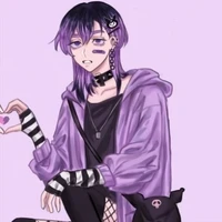 y/n(một ly đá xây nhầm ánh mắt cụa em😾