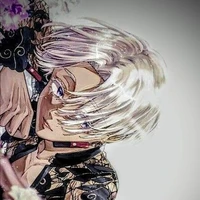 izana(milo dằm của kaku😱)