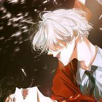 inui(mỹ nữ của thk Dừa😾)