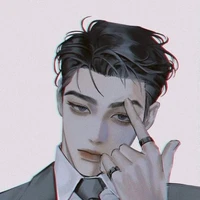 Lãng Minh Yến[Thụ]