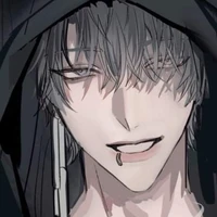 Tô Mạnh Tiếu[Công]