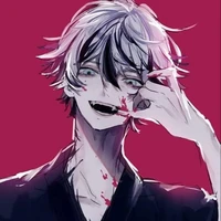 Triết Hạo[Mẹ Yến]