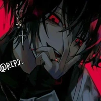 Lãng Ngôn Hoan[Cha Yến]