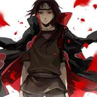 itachi