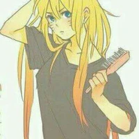 shinato