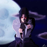 Sasuke